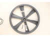 10050193-1-S-Campbell Hausfeld-PU016700AJ-Flywheel