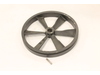 10050195-1-S-Campbell Hausfeld-PU016701AJ-Flywheel