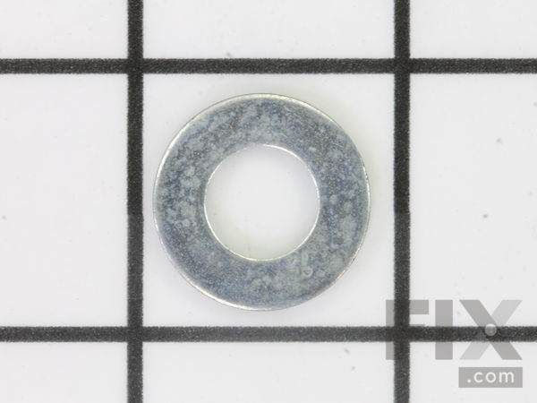 10050237-1-M-Craftsman-R19131316-Washer