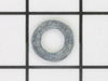 Washer – Part Number: R19131316