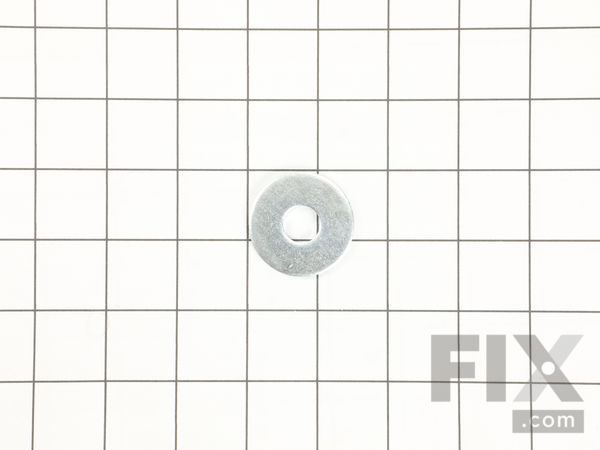 10050239-1-M-Craftsman-R19172410-Washer, 1/2"