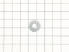 Washer, 1/2" – Part Number: R19172410