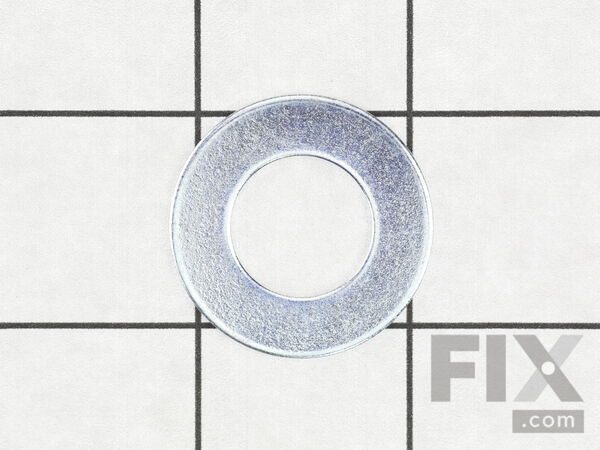 10050241-1-M-Craftsman-R19212016-Washer 21/32