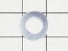 Washer 21/32 – Part Number: R19212016