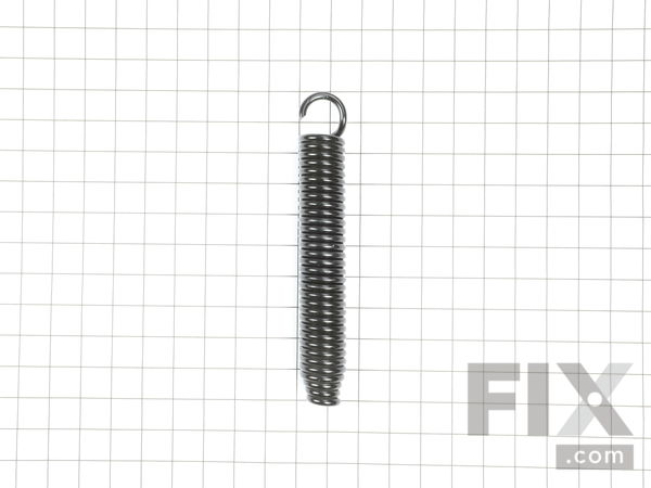 10050255-1-M-Craftsman-R9466R-Spring Trip