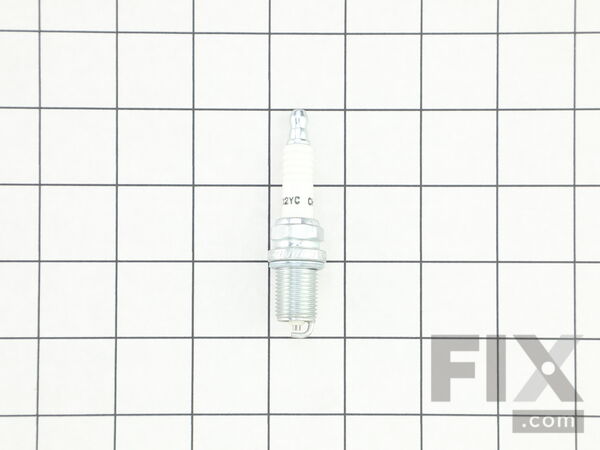 10050256-1-M-Craftsman-RC12YC-Plug