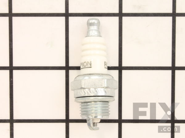 10050259-1-M-Craftsman-RCJ7Y-Plug