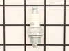 Plug – Part Number: RCJ7Y