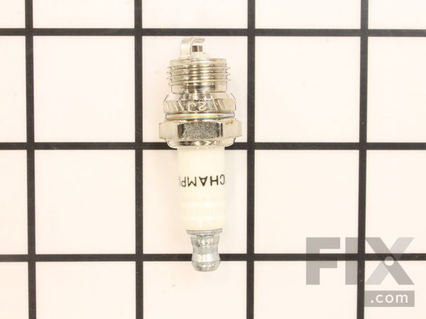 10050261-1-M-Craftsman-RDJ7Y-Plug