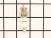 Plug – Part Number: RDJ7Y