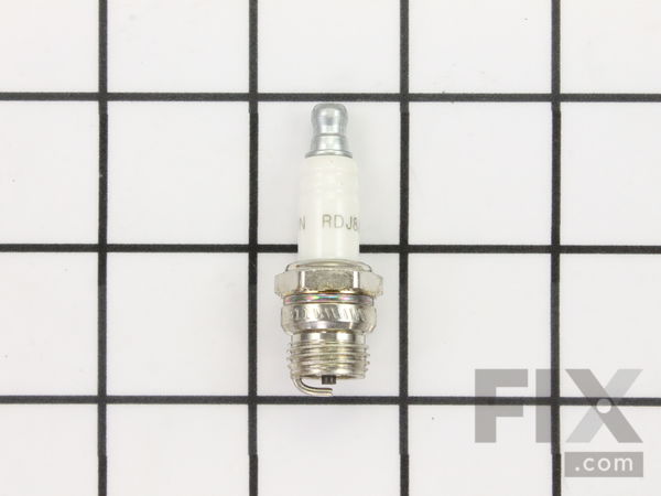 10050262-1-M-Craftsman-RDJ8J-Spark Plug