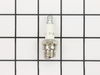 Spark Plug – Part Number: RDJ8J