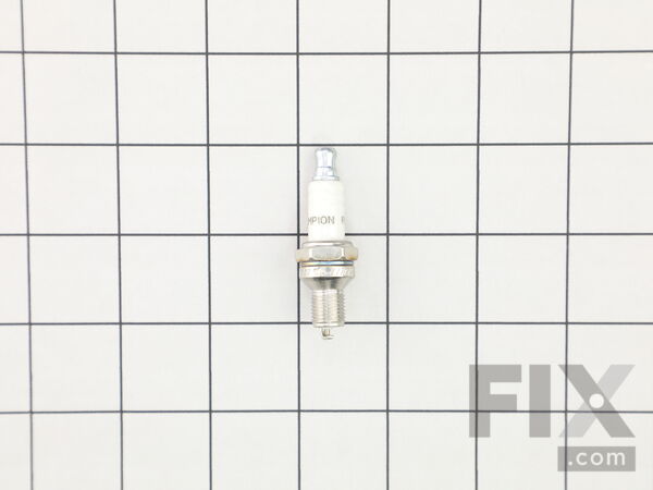 10050263-1-M-Craftsman-RDZ19H-Spark Plug