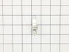 10050263-1-S-Craftsman-RDZ19H-Spark Plug