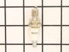 10050263-2-S-Craftsman-RDZ19H-Spark Plug