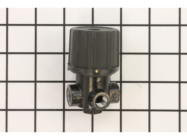 10050276-1-M-Campbell Hausfeld-RE206203AV-Regulator