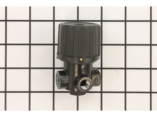 Regulator – Part Number: RE206203AV