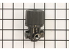 Regulator – Part Number: RE206203AV