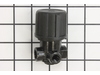 10050276-2-S-Campbell Hausfeld-RE206203AV-Regulator