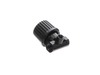10050276-3-S-Campbell Hausfeld-RE206203AV-Regulator
