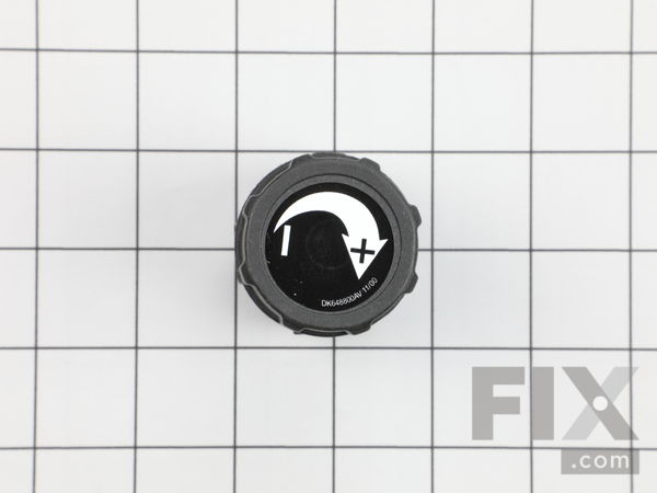 10050277-1-M-Campbell Hausfeld-RE206900AV-Regulator