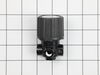 10050277-2-S-Campbell Hausfeld-RE206900AV-Regulator
