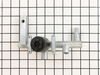 Manifold Body – Part Number: RE250500AV