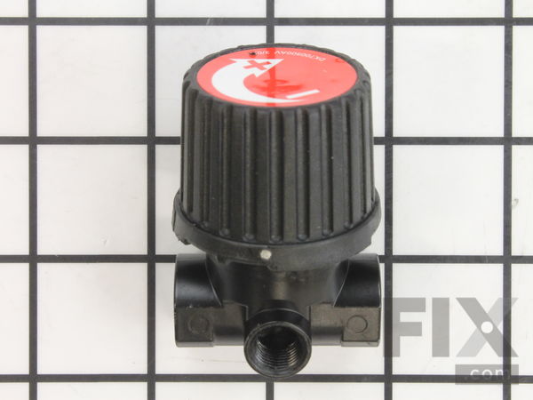 10050282-1-M-Campbell Hausfeld-RE300000AJ-Regulator