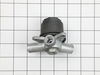 Regulator Assy- Click Set – Part Number: RE300200AV