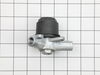 10050283-2-S-Campbell Hausfeld-RE300200AV-Regulator Assy- Click Set