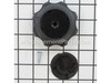 Regulator Knob Click Set Kit – Part Number: RE300300SJ
