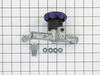 Regulator-Knob Kit – Part Number: RE300700AV