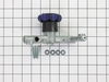 10050286-2-S-Campbell Hausfeld-RE300700AV-Regulator-Knob Kit