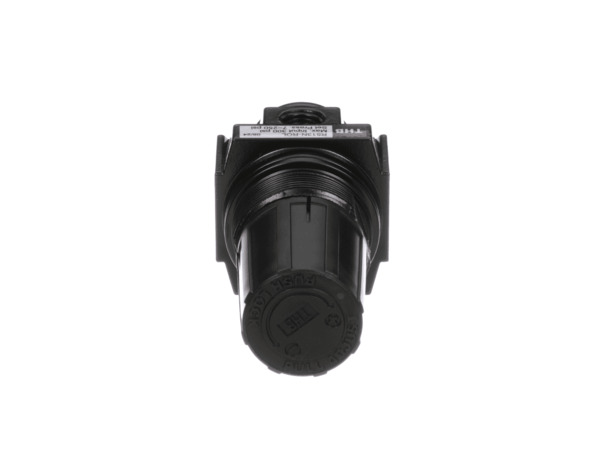 10050287-1-M-Rolair-REG0375-Regulator
