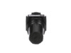 10050287-1-S-Rolair-REG0375-Regulator