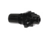 10050287-2-S-Rolair-REG0375-Regulator