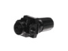10050287-3-S-Rolair-REG0375-Regulator
