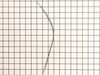 Assembly, Ground Wire – Part Number: S0007587