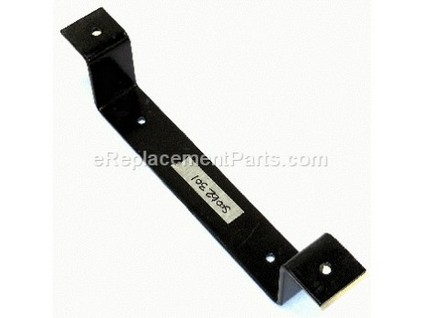 10050298-1-M-Powermate-S0062301-Bracket, Foot
