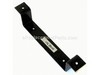 10050298-1-S-Powermate-S0062301-Bracket, Foot