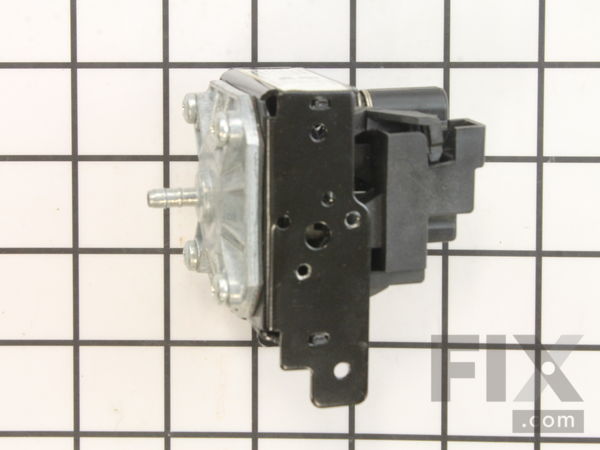 10050304-1-M-Powermate-S034-0153-Pressure Switch