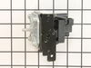Pressure Switch – Part Number: S034-0153