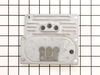 Valve Plate Assy. – Part Number: S043-0151