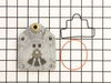 10050306-1-S-Powermate-S043-0190-Valve Plate Assy