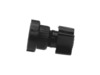 10050309-1-S-Powermate-s137-0001-Knob
