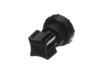 10050309-2-S-Powermate-s137-0001-Knob
