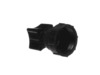10050309-3-S-Powermate-s137-0001-Knob