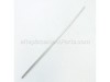 Tube 1/4 – Part Number: S145-0107
