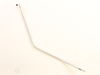 Transfer Tube, 11 Gal. – Part Number: S145-0386