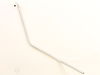 Transfer Tube, 15 Gal. – Part Number: S145-0387